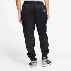 شلوار مردانه مدل:M J PSG AIR JORDAN SUIT PANT - Northa Clothing
