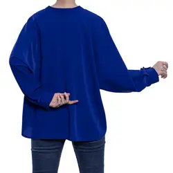 شومیز زنانه کد T0007