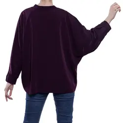 شومیز زنانه کد T0007