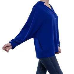 شومیز زنانه کد T0007