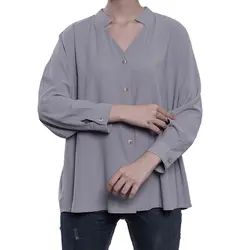 شومیز زنانه کد T0007