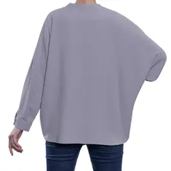 شومیز زنانه کد T0007