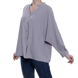 شومیز زنانه کد T0007