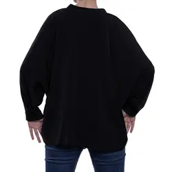 شومیز زنانه کد T0007