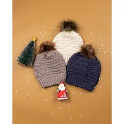 کلاه زنانه کد 0001