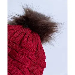 کلاه زنانه کد 0001