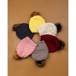 کلاه زنانه کد 0001