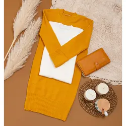 بافت زنانه کد 0001