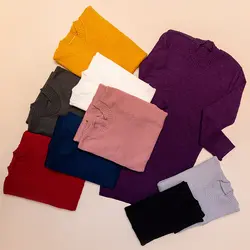 بافت زنانه کد 0001