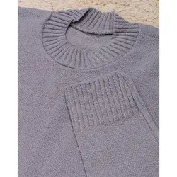 بافت زنانه کد 0001