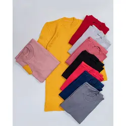 بافت زنانه کد 0001