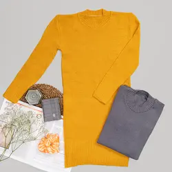 بافت زنانه کد 0001