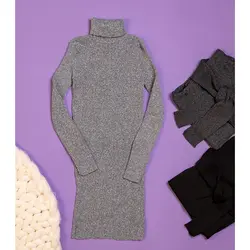 بافت زنانه کد 0002