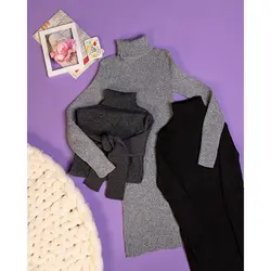 بافت زنانه کد 0002