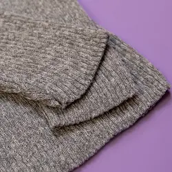 بافت زنانه کد 0002