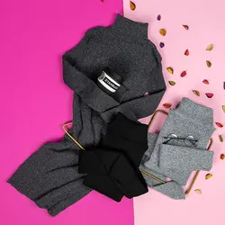 بافت زنانه کد 0002