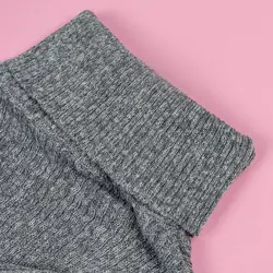 بافت زنانه کد 0002