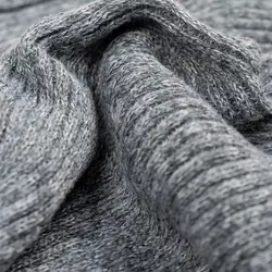 بافت زنانه کد 0002