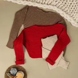 بافت زنانه کد 0004