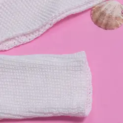 بافت زنانه کد 0004