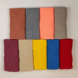 بافت زنانه کد 0004