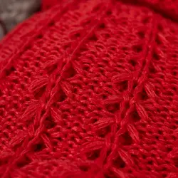 بافت زنانه کد 0004