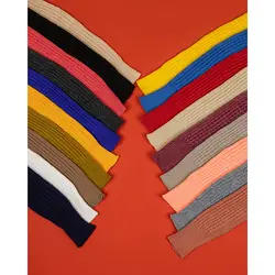 بافت زنانه کد 0004