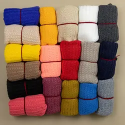 بافت زنانه کد 0004