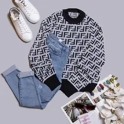 بافت زنانه کد 0010