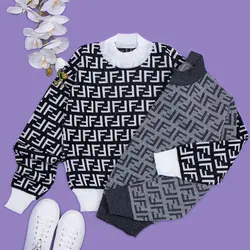 بافت زنانه کد 0010