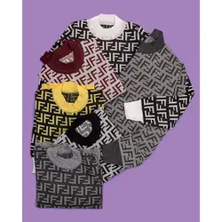 بافت زنانه کد 0010