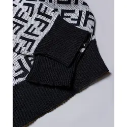 بافت زنانه کد 0010