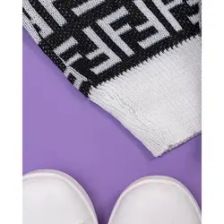 بافت زنانه کد 0010