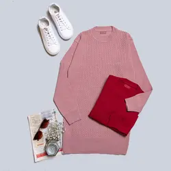 بافت زنانه کد 0011