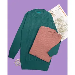 بافت زنانه کد 0011