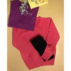 بافت زنانه کد 0008