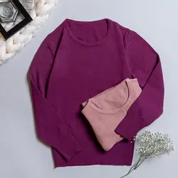 بافت زنانه کد 0008