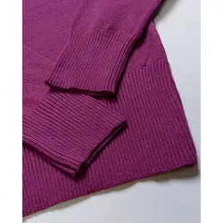 بافت زنانه کد 0008