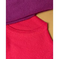 بافت زنانه کد 0008