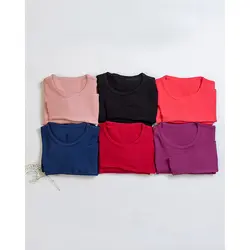 بافت زنانه کد 0008