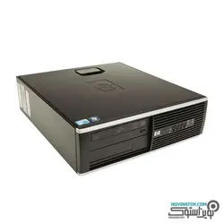 مشخصات، قیمت و خرید کیس استوک i5 نسل سوم اچ پی مدل HP Compaq Elite 8300