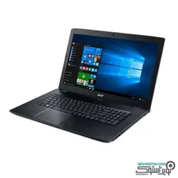 لپ تاپ استوک ایسر مدل Acer Aspire E5-522