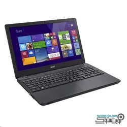 خرید لپ تاپ استوک ایسر مدل Acer Aspire E5-551G (قیمت + مشخصات ) - نوین استوک