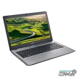 لپ تاپ استوک ایسر مدل Acer Aspire F5-522