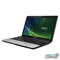 خرید لپ تاپ استوک ایسر مدل Acer Aspire E1-571G (قیمت + مشخصات ) - نوین استوک