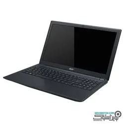 خرید لپ تاپ استوک ایسر مدل Acer Aspire V5-531 (قیمت + مشخصات ) - نوین استوک