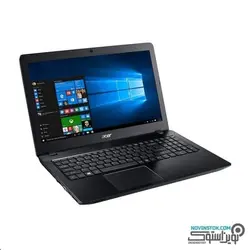 لپ تاپ استوک ایسر مدل Acer Aspire F5-573