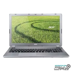 خرید لپ تاپ استوک ایسر مدل Acer Aspire V5-552 (قیمت + مشخصات ) - نوین استوک