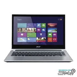 لپ تاپ استوک ایسر مدل Acer Aspire V5-471