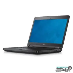 لپ تاپ استوک دل مدل Dell Latitude E5440